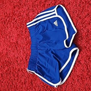 Adidas shorts